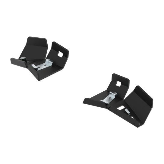 JUEGO PROTECCIONES TRAPECIOS LANTEROS PLAS - POLARIS SPORT JUEGO PROTECCIONES TRAPECIOS LANTEROS PLAS - POLARIS SPORT