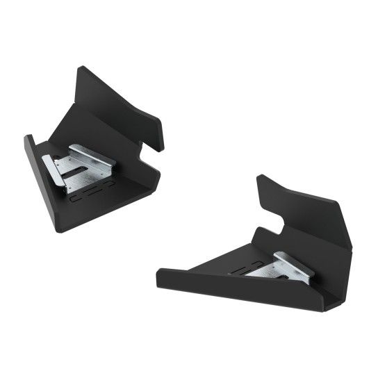JUEGO PROTECCIONES TRAPECIOS DELANTEROS PLAS - POLARIS SPORT JUEGO PROTECCIONES TRAPECIOS DELANTEROS PLAS - POLARIS SPORT
