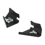 JUEGO PROTECCIONES TRAPECIOS DELANTEROS PLAS - POLARIS SPORT JUEGO PROTECCIONES TRAPECIOS DELANTEROS PLAS - POLARIS SPORT
