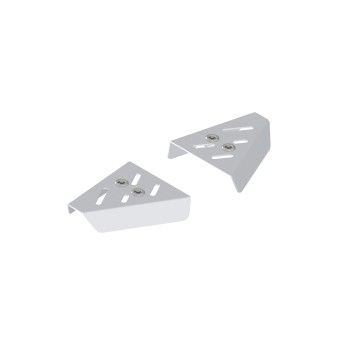 JUEGO PROTECCIONES TRAPECIOS LANTEROS ALU - CFORCE 625 JUEGO PROTECCIONES TRAPECIOS LANTEROS ALU - CFORCE 625