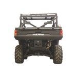 KIT PROTEÇÃO INFERIOR COMPLETO PLÁSTICO - POLARIS RANGER KIT PROTEÇÃO INFERIOR COMPLETO PLÁSTICO - POLARIS RANGER