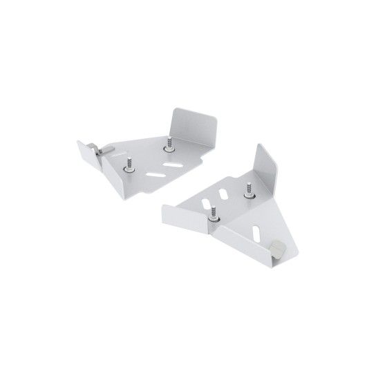 JUEGO PROTECCIONES TRAPECIOS LANTEROS PLAS - CFORCE 450/520 JUEGO PROTECCIONES TRAPECIOS LANTEROS PLAS - CFORCE 450/520