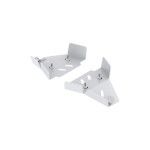 JUEGO PROTECCIONES TRAPECIOS LANTEROS PLAS - CFORCE 450/520 JUEGO PROTECCIONES TRAPECIOS LANTEROS PLAS - CFORCE 450/520