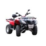 KIT PROTE��O INFERIOR COMPLETO ALU - DINLI