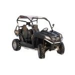 KIT PROTE플O INFERIOR COMPLETO ALU - ZFORCE 600 (Z6) KIT PROTE플O INFERIOR COMPLETO ALU - ZFORCE 600 (Z6)