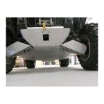 KIT PROTE플O INFERIOR COMPLETO ALU - CANAM COMMANDER KIT PROTE플O INFERIOR COMPLETO ALU - CANAM COMMANDER