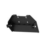 ADAPTADOR DE MONTAJE DELANTERA - CFMOTO UFORCE 1000 ADAPTADOR DE MONTAJE DELANTERA - CFMOTO UFORCE 1000