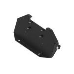 ADAPTADOR DE MONTAJE DELANTERA - CFMOTO UFORCE 1000 ADAPTADOR DE MONTAJE DELANTERA - CFMOTO UFORCE 1000