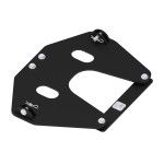 ADAPTADOR DE MONTAJE INFERIOR -POLARIS 1000 S ADAPTADOR DE MONTAJE INFERIOR -POLARIS 1000 S