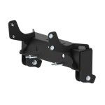 ADAPTADOR DE MONTAJE DELANTERA - ZFORCE 950 / 1000 SPORT ADAPTADOR DE MONTAJE DELANTERA - ZFORCE 950 / 1000 SPORT