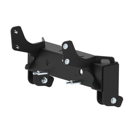 ADAPTADOR DE MONTAJE DELANTERA - ZFORCE 950 / 1000 SPORT ADAPTADOR DE MONTAJE DELANTERA - ZFORCE 950 / 1000 SPORT