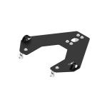ADAPTADOR DE MONTAJE INFERIOR - CFMOTO UFORCE 600 ADAPTADOR DE MONTAJE INFERIOR - CFMOTO UFORCE 600