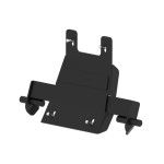 ADAPTADOR DE MONTAJE DELANTERA - CFMOTO UFORCE 600 ADAPTADOR DE MONTAJE DELANTERA - CFMOTO UFORCE 600