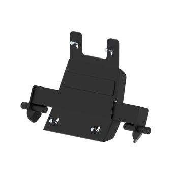 ADAPTADOR DE MONTAJE DELANTERA - CFMOTO UFORCE 600 ADAPTADOR DE MONTAJE DELANTERA - CFMOTO UFORCE 600