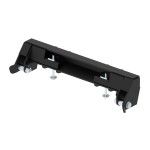 ADAPTADOR DE MONTAJE DELANTERoA - POLARIS RANGER 570 SP