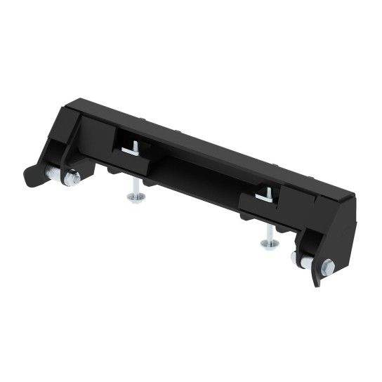 ADAPTADOR DE MONTAJE DELANTERoA - POLARIS RANGER 570 SP