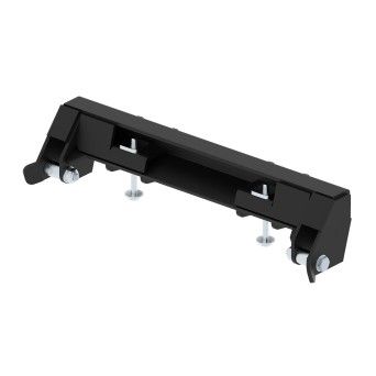 ADAPTADOR DE MONTAJE DELANTERoA - POLARIS RANGER 570 SP ADAPTADOR DE MONTAJE DELANTERoA - POLARIS RANGER 570 SP