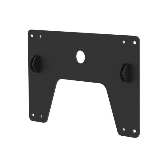 ADAPTADOR DE MONTAJE INFERIOR - CECTEK 500 ADAPTADOR DE MONTAJE INFERIOR - CECTEK 500