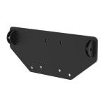 ADAPTADOR DE MONTAJE INFERIOR - POLARIS SPORTSMAN X2 800 ADAPTADOR DE MONTAJE INFERIOR - POLARIS SPORTSMAN X2 800