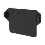 ADAPTADOR DE MONTAJE INFERIOR - POLARIS SPORTSMAN X2 500 ADAPTADOR DE MONTAJE INFERIOR - POLARIS SPORTSMAN X2 500