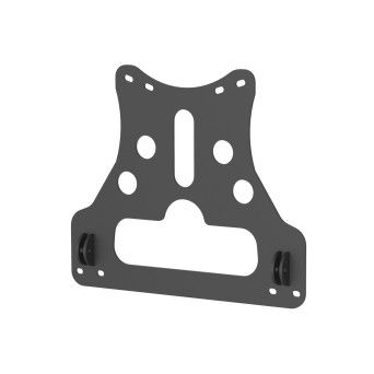 ADAPTADOR DE MONTAJE INFERIOR - ARCTIC CAT TRV ADAPTADOR DE MONTAJE INFERIOR - ARCTIC CAT TRV