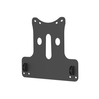 ADAPTADOR DE MONTAJE INFERIOR - ARCTIC CAT 1000 XT ADAPTADOR DE MONTAJE INFERIOR - ARCTIC CAT 1000 XT