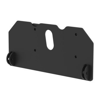 ADAPTADOR DE MONTAJE INFERIOR - POLARIS SPORTSMAN ADAPTADOR DE MONTAJE INFERIOR - POLARIS SPORTSMAN