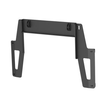ADAPTADOR DE MONTAJE INFERIOR - CFMOTO ZFORCE ADAPTADOR DE MONTAJE INFERIOR - CFMOTO ZFORCE