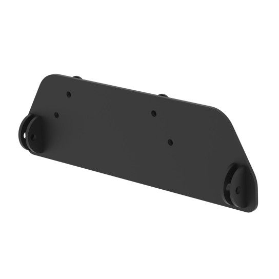ADAPTADOR DE MONTAJE INFERIOR - POLARIS 570 ADAPTADOR DE MONTAJE INFERIOR - POLARIS 570