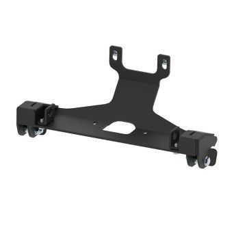 ADAPTADOR DE MONTAJE DELANTERA - POLARIS SPORTSMAN XP 1000 ADAPTADOR DE MONTAJE DELANTERA - POLARIS SPORTSMAN XP 1000