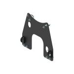 ADAPTADOR DE MONTAJE INFERIOR - ARCTIC CAT ALTERRA 550/700 ADAPTADOR DE MONTAJE INFERIOR - ARCTIC CAT ALTERRA 550/700