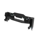 ADAPTADOR DE MONTAJE DELANTERA - ARCTIC CAT ALTERRA 550/700 ADAPTADOR DE MONTAJE DELANTERA - ARCTIC CAT ALTERRA 550/700