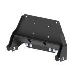 ADAPTADOR DE MONTAJE DELANTERA - CFMOTO CFORCE 850/ 1000 OV ADAPTADOR DE MONTAJE DELANTERA - CFMOTO CFORCE 850/ 1000 OV