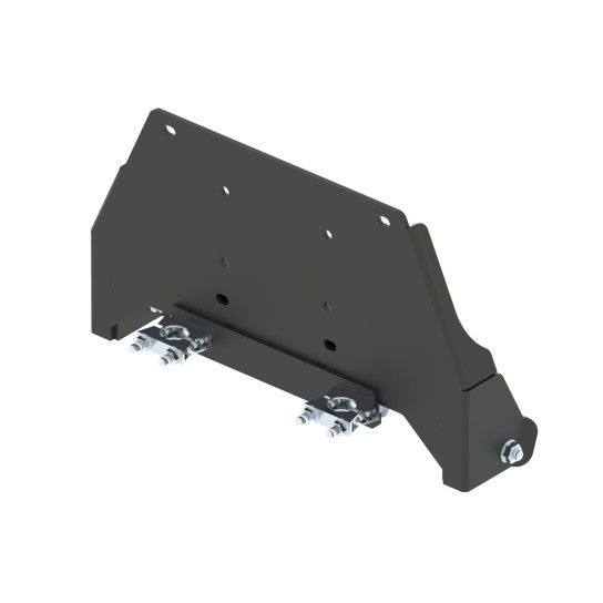 ADAPTADOR DE MONTAJE DELANTERA - CFMOTO CFORCE 850/ 1000 OV ADAPTADOR DE MONTAJE DELANTERA - CFMOTO CFORCE 850/ 1000 OV