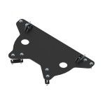 ADAPTADOR DE MONTAJE INFERIOR - CFMOTO CFORCE 850 / 1000 ADAPTADOR DE MONTAJE INFERIOR - CFMOTO CFORCE 850 / 1000