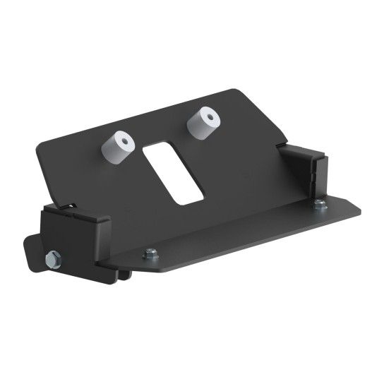 ADAPTADOR DE MONTAJE DELANTERA - CANAM DEFENDER/TRAXTER ADAPTADOR DE MONTAJE DELANTERA - CANAM DEFENDER/TRAXTER