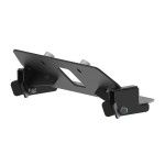 ADAPTADOR DE MONTAJE DELANTERA - CANAM DEFENDER/TRAXTER ADAPTADOR DE MONTAJE DELANTERA - CANAM DEFENDER/TRAXTER