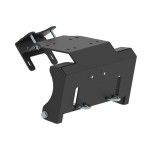 ADAPTADOR ESTRECHO DE MONTAJE DELANTERA - YAMAHA KODIAK 450 ADAPTADOR ESTRECHO DE MONTAJE DELANTERA - YAMAHA KODIAK 450
