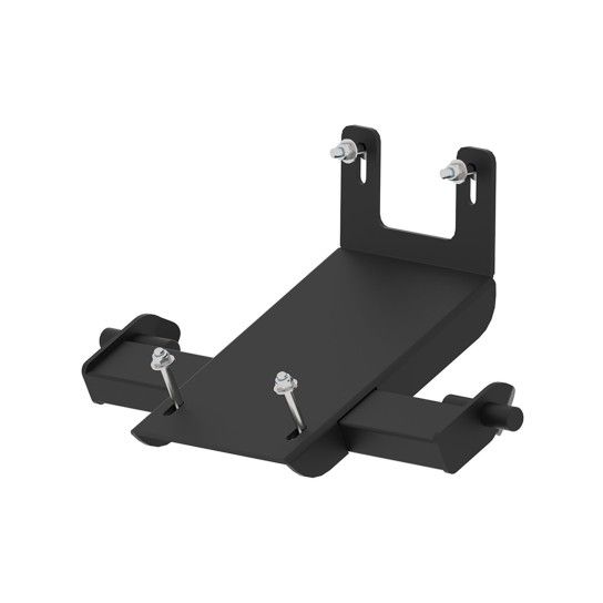 ADAPTADOR DE MONTAJE DELANTERA - CANAM G2 OUTLANDER ADAPTADOR DE MONTAJE DELANTERA - CANAM G2 OUTLANDER