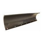 L�MINA DE A�O RETA 1280mm