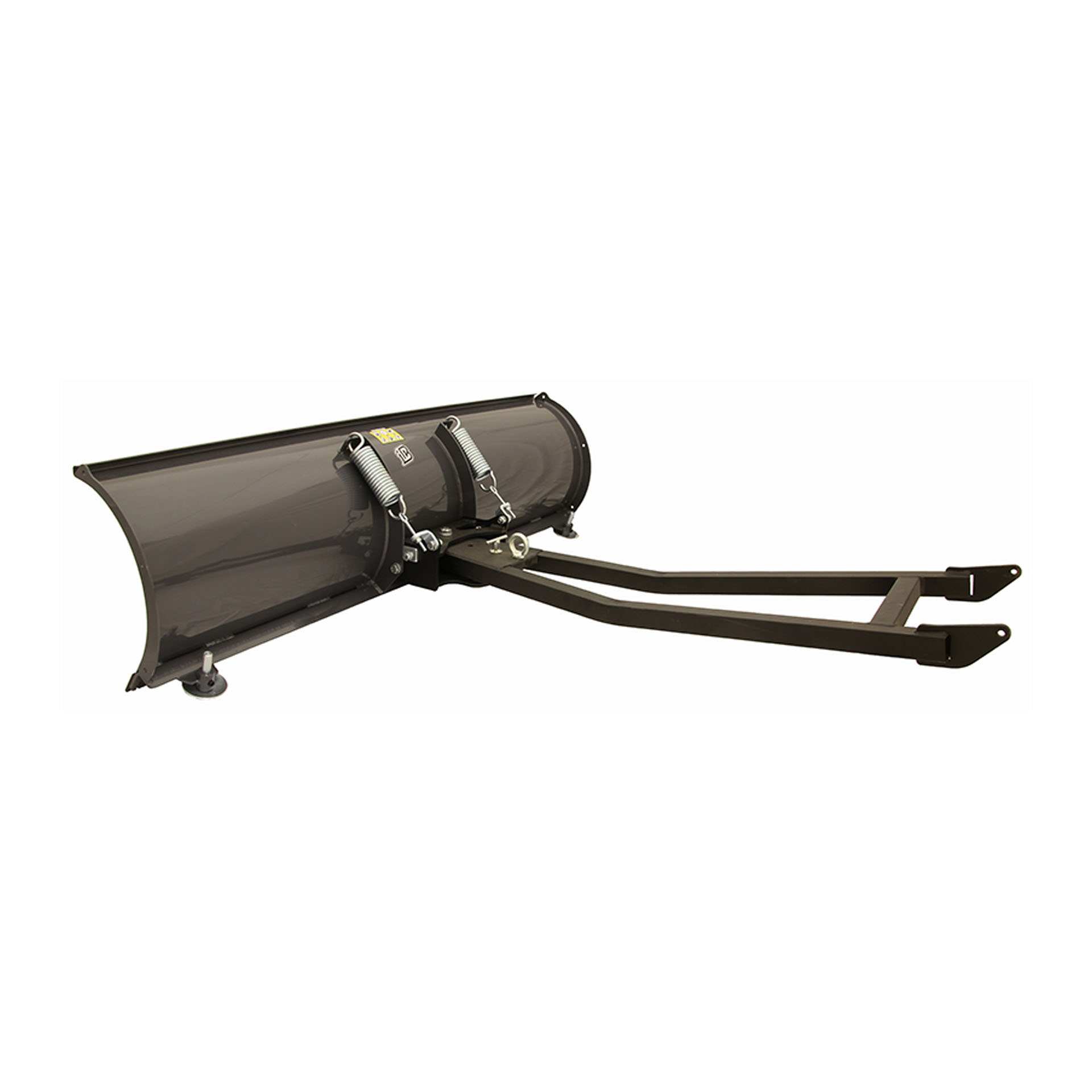 L�MINA DE A�O RETA 1280mm