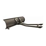L�MINA DE A�O RETA 1280mm