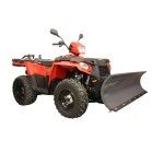 L�MINA DE A�O RETA 1280mm