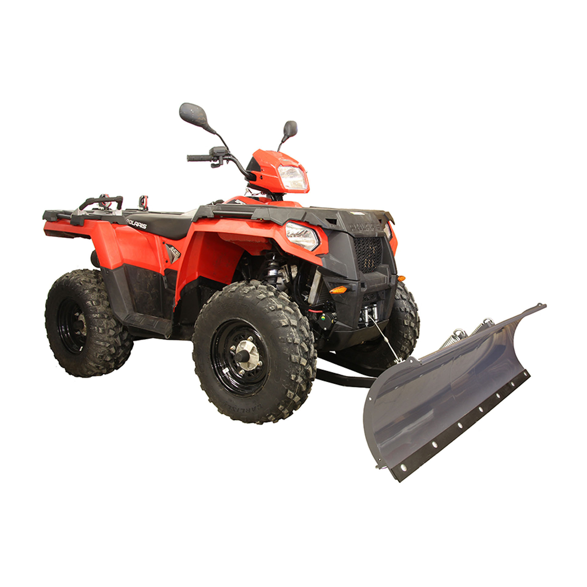 L�MINA DE A�O RETA 1500mm
