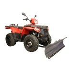 L�MINA DE A�O RETA 1500mm
