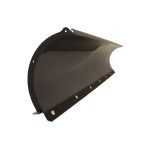 L�MINA DE A�O RETA 1800mm