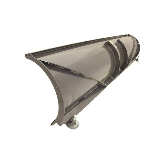 L�MINA DE A�O RETA 1800mm