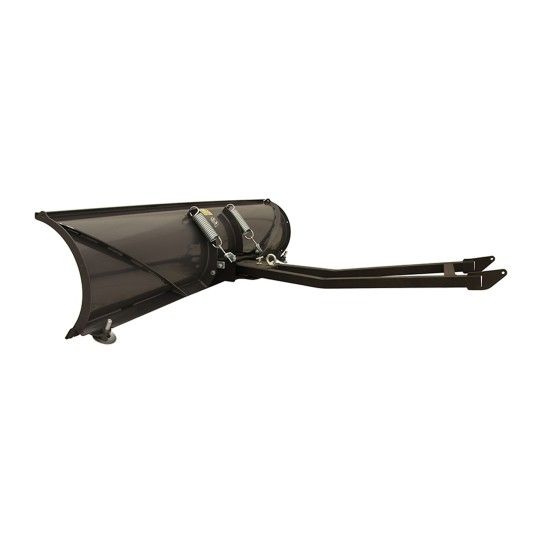 L�MINA DE A�O RETA 1800mm