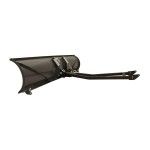 L�MINA DE A�O RETA 1800mm