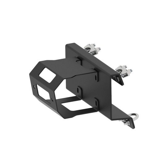 REAR WINCH MOUNTING KIT CFMOTO CFORCE 600 / 625 REAR WINCH MOUNTING KIT CFMOTO CFORCE 600 / 625